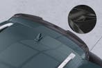 Achtervleugel met ABE voor VW Passat B7 Type 3C HF604-G, Verzenden, Nieuw