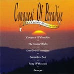 Various - Conquest Of Paradise, Verzenden, Gebruikt