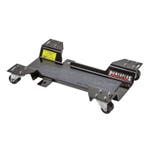 Trolley met 4 zwenkwielen voor schaarlift - minilift PP-T, Ophalen of Verzenden, Nieuw