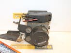 ABS Pomp Ford Focus O134665, Auto-onderdelen, Remmen en Aandrijving, Nieuw