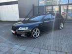 Online veiling - Audi A6 Auto 2010