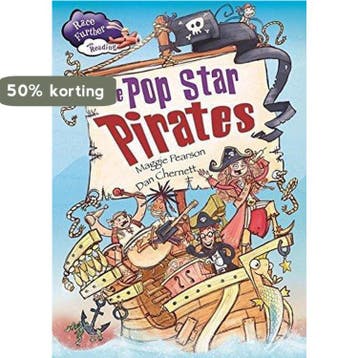 Race Further with Reading 9781445133584 Maggie Pearson, Verzenden, Maggie Pearson