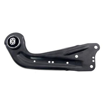 Draagarm Opel Kadett B Achteras links Buiten Onder, Verzenden, Nieuw, Opel