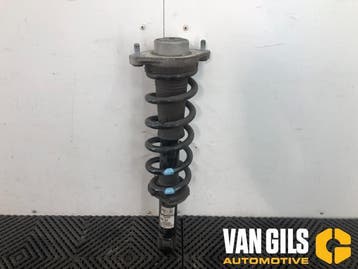 Schokdemperpoot links-achter Mazda CX-60 O307669, Nieuw
