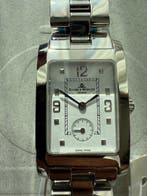 Baume & Mercier - Hampton - MV045063 - Homme - 2000-2010, Nieuw