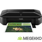 Canon Pixma IX6850 A3 printer, Verzenden