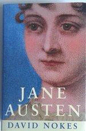 Jane Austen 9781857024197, Verzenden, Gelezen