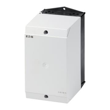 EATON INDUSTRIES Boîte de commutation CI vide - 206885, Bricolage & Construction, Verzenden