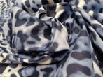 Exclusieve stof E284 Afmeting 5,90 × 1,50 m - Textiel - 590