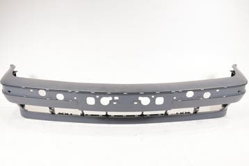 BMW 5 Serie E34 OEM Voorbumper NIEUW! 51111944439 1944439, Ophalen of Verzenden, Nieuw