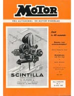 1945 MOTOR MAGAZINE 03 NEDERLANDS