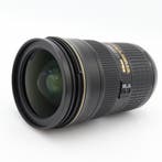 Nikon AF-S 24-70mm f/2.8G ED | Tweedehands, Verzenden