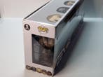 Funko - Funko Pop Star Wars 5-pack: Obi-Wan Kenobi, Darth