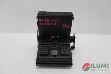 CEM-module Volvo XC90 30786476, Verzenden, Gebruikt, Volvo