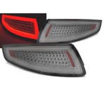 Feux Arrière Pour Porsche 911 997 04-09 Led Bar Dynamique Fu, Verzenden