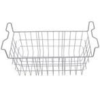 Mand voor diepvriezer GVL030/T & 040/T, Zakelijke goederen, Verzenden, Nieuw in verpakking, Koelen en Vriezen