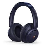 Life Q30 Draadloze Koptelefoon Headset - Bluetooth 5.0, Verzenden