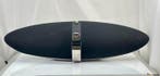 Bowers & Wilkins - Zeppelin Enceinte, TV, Hi-fi & Vidéo