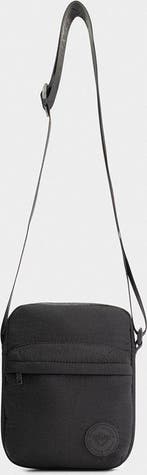 2dekans | JR. ESSENTIAL SCHOUDERTAS, Bijoux, Sacs & Beauté, Sacs | Sacs à bandoulière, Ophalen of Verzenden