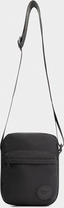 2dekans | JR. ESSENTIAL SCHOUDERTAS, Bijoux, Sacs & Beauté, Sacs | Sacs à bandoulière, Enlèvement ou Envoi