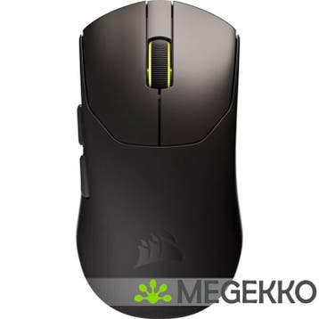 Corsair Sabre v2 Pro Ultralight Wireless Gaming Mouse -, Verzenden, Nieuw