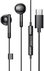 2dekans | Golden Sound bedrade oordopjes - Oordopjes met, Musique & Instruments, Microphones, Ophalen of Verzenden