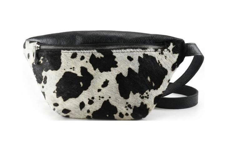 Sacha Heuptas Zwart, Bijoux, Sacs & Beauté, Sacs | Sacs Femme, Envoi