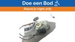 Bieden: Quick OSP boiler BK thermostate kit - FVSLTBK0000A00, Ophalen of Verzenden