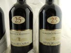 2000 Arnaldo Caprai 25anni Sagrantino di Montefalco - Umbrië, Verzamelen, Nieuw