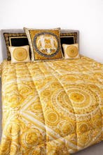 Versace Gianni Versace - Kussen, Antiek en Kunst