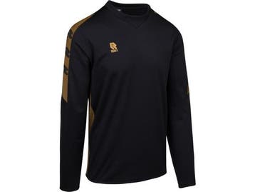 Veiling - Robey Performance sweater - Maat L, Kleding | Heren, Nieuw