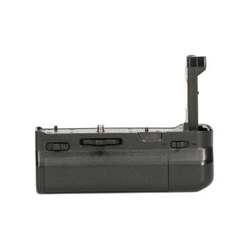 Jupio BG-C017 Battery Grip met garantie, Ophalen of Verzenden