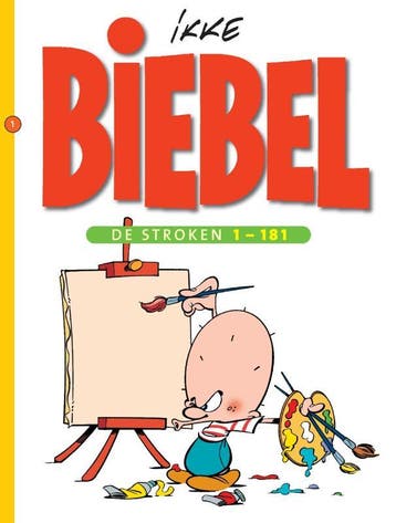 Biebel / Biebel 9789070060435 Marc Legendre, Boeken, Verzenden, Zo goed als nieuw, Marc Legendre