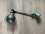 Jielde - Lampe de bureau - Métal - Lampe de travail Vespa