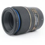 Tamron AF 90mm f/2.8 Macro SP Di Nikon | Tweedehands, Audio, Tv en Foto, Foto | Lenzen en Objectieven, Verzenden, Zo goed als nieuw