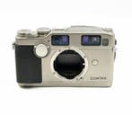 Contax G2 Analoge camera, Audio, Tv en Foto, Nieuw
