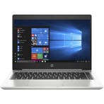 HP ProBook 440 G7 - Intel Core i5 - 8GB, Computers en Software, Ophalen of Verzenden, Nieuw