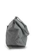 Kipling Handtas Wit, Verzenden, Zo goed als nieuw, Wit