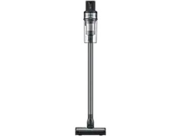 Samsung Jet 75E Pro - Steelstofzuiger - Turbo Action Brush -, Verzenden