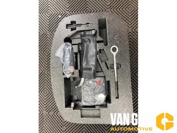 Krikset Fiat 500 O337147, Auto-onderdelen, Nieuw