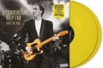Pete Townshends Deep End (The Who) 2 LP Set  Face The Face, Nieuw in verpakking