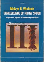 Geneeskunde op nieuw spoor, Verzenden