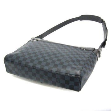 Louis Vuitton - Sac messager, Handtassen en Accessoires, Tassen | Damestassen, Nieuw