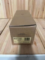 2022 Masseto - Toscane IGT - 1 Magnum (1,5 L)