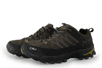 Cmp Wandelschoenen in maat 43 Overig, Overige kleuren, Verzenden, Zo goed als nieuw, Cmp