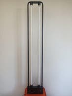 Zerbetto - Gian Nicola Gigante - Lampe - Duo - Métal -