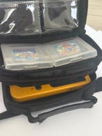 Nintendo - Gameboy Pocket - Game Boy Pocket (Yellow) with