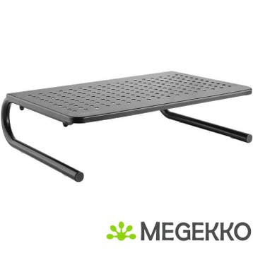 LogiLink BP0059 notebookstandaard, Verzenden, Nieuw