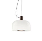 Flos - Edward Barber - Lampe - Bagagiste - métal, PMMA -
