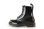 Dr. Martens Enkellaarzen in maat 38 Zwart, Verzenden, Zwart, Lage of Enkellaarzen, Dr. Martens